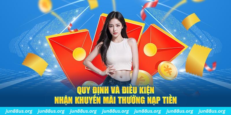 kuwin24 xổ số bình dương