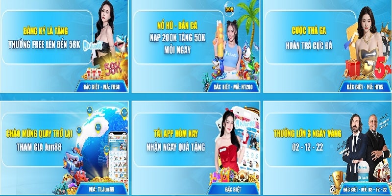 kuwin24 đá gà trực tiếp casino