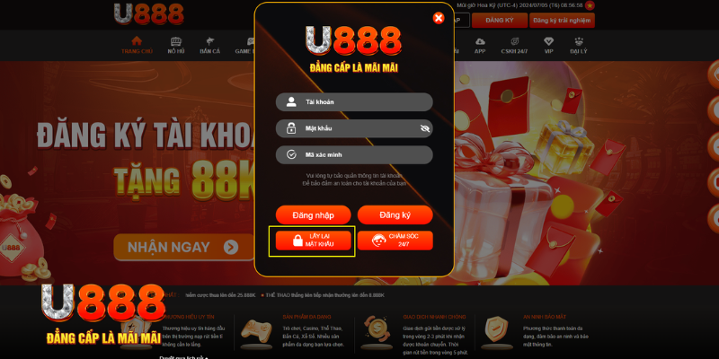 kuwin24 1 slot la gì
