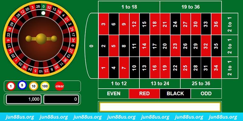 kuwin24 game bai iwin tren may tinh