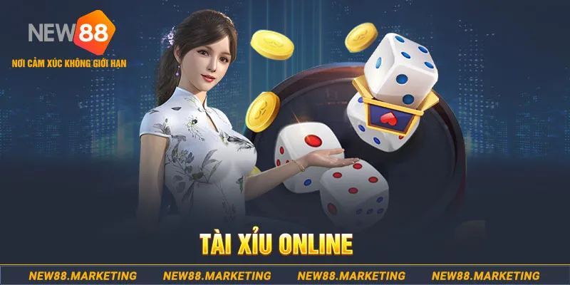 kuwin24 game nổ hủ máy bay