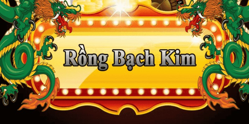 kuwin24 chơi slot là gì