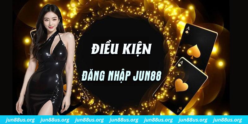 kuwin24 nổ hủ đổi thưởng ai