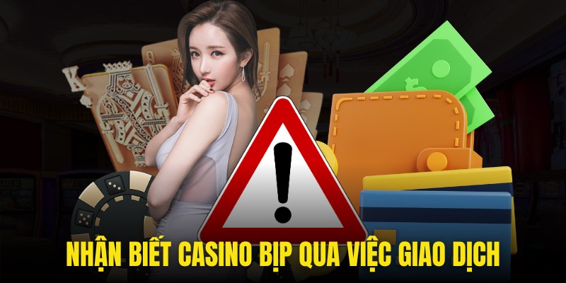 kuwin24 tai game bai b52 ve may tinh