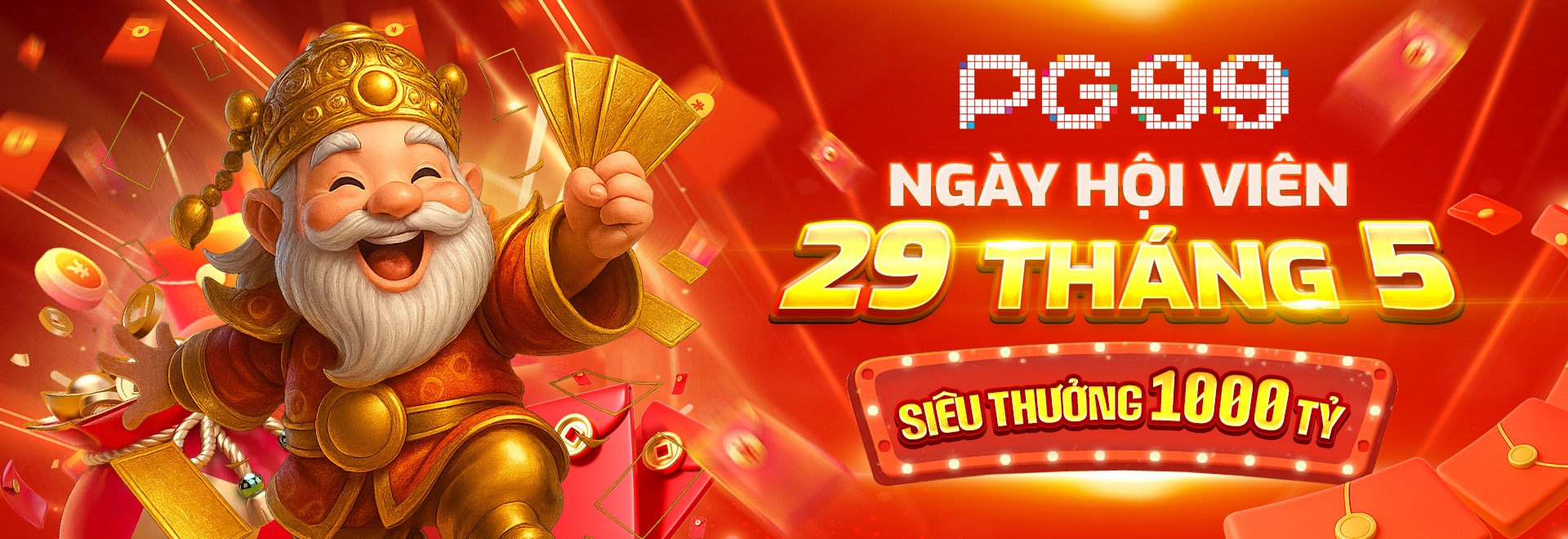 kuwin24 Đại Chiến Đỏ Đen