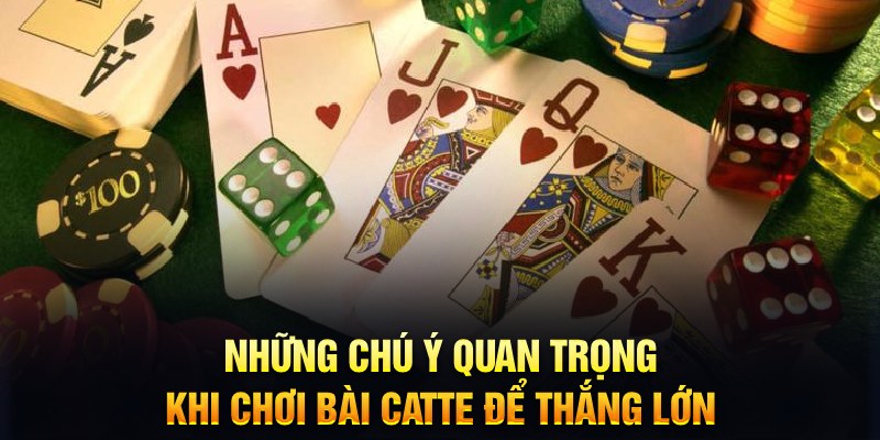 kuwin24 chơi nổ hũ kiêng kỵ gì