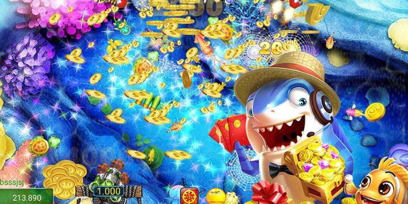 kuwin24 new88 ở trò chơi nổ hũ có bao nhiêu sảnh game