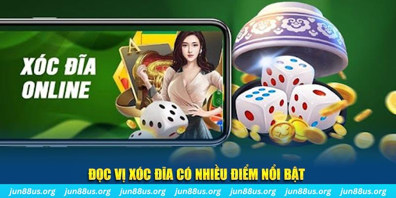 kuwin24 xổ số miền bắc thứ năm hàng tuần