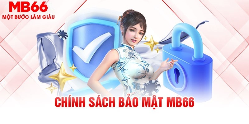 kuwin24 nổ hủ là trò gì
