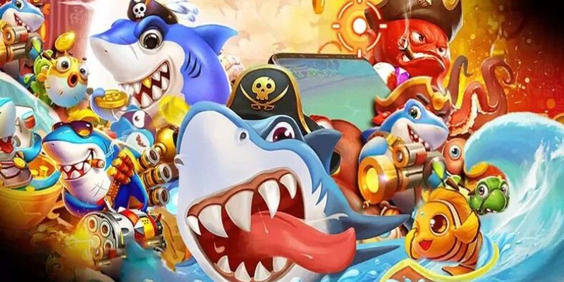 kuwin24 baccarat có bịp không