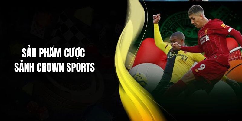 kuwin24 Anda bạn quán ba hal