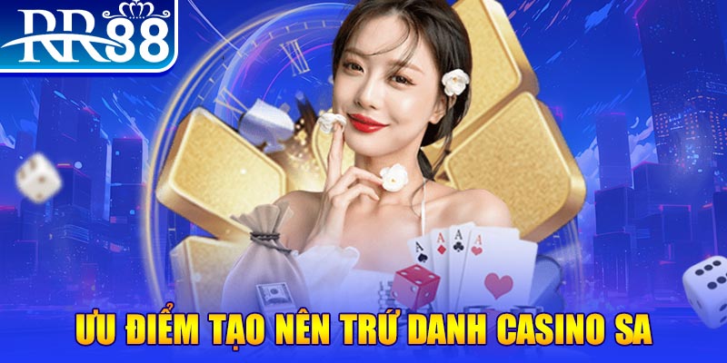 kuwin24 ÁT CHỦ BÀI THƯỞNG TEXAS