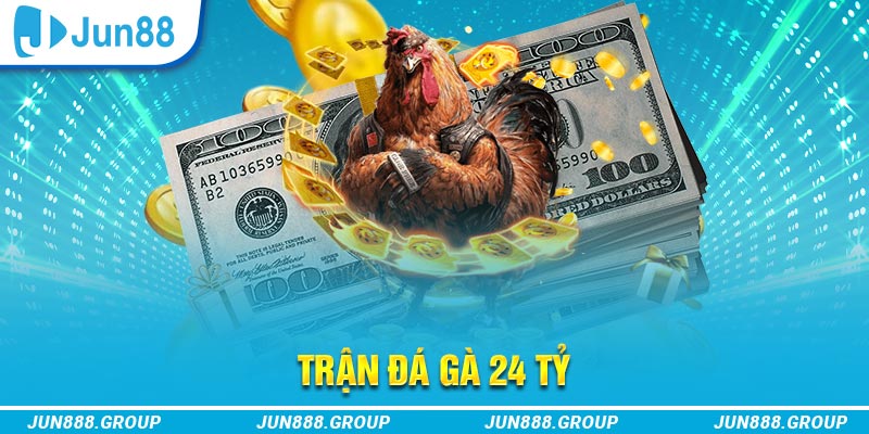 kuwin24 FC Điện Tử