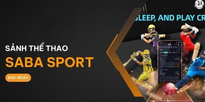 kuwin24 RTG Điện tử