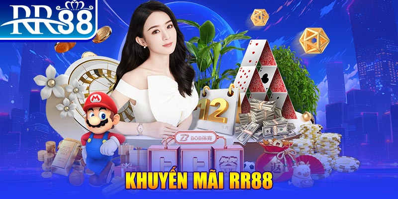 kuwin24 ÁT CHỦ BÀI GIÀNH LẤY ZHUANG NIUNIU ( XEM 4 LÁ )