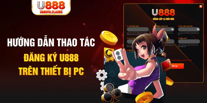 kuwin24 slot nghĩa là gì