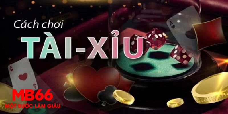 kuwin24 1 slot là gì