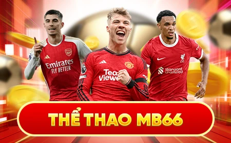 kuwin24 game bài trên máy tính