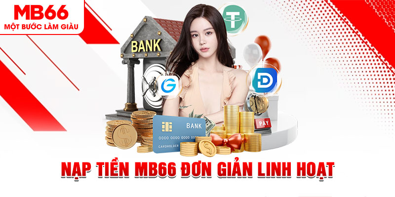 kuwin24 ga choi c1 tv