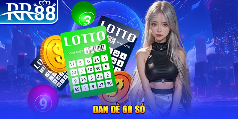 kuwin24 Tài Xỉu 2