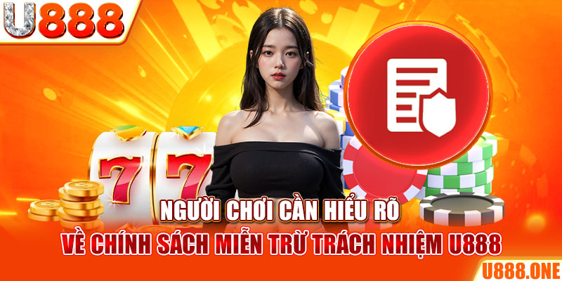 kuwin24 nổ hũ may mắn
