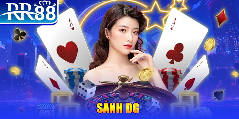 kuwin24 Mậu Binh
