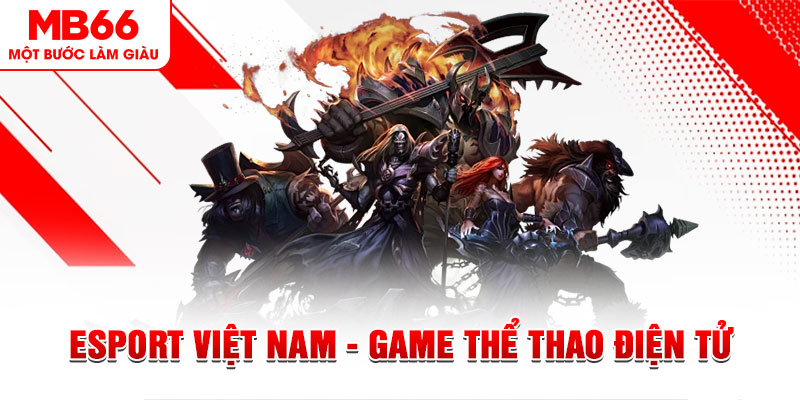 kuwin24 PT Điện Tử