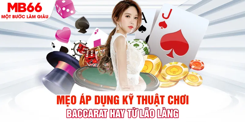 kuwin24 xổ số sóc trăng