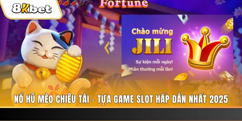 kuwin24 xổ số gia lai