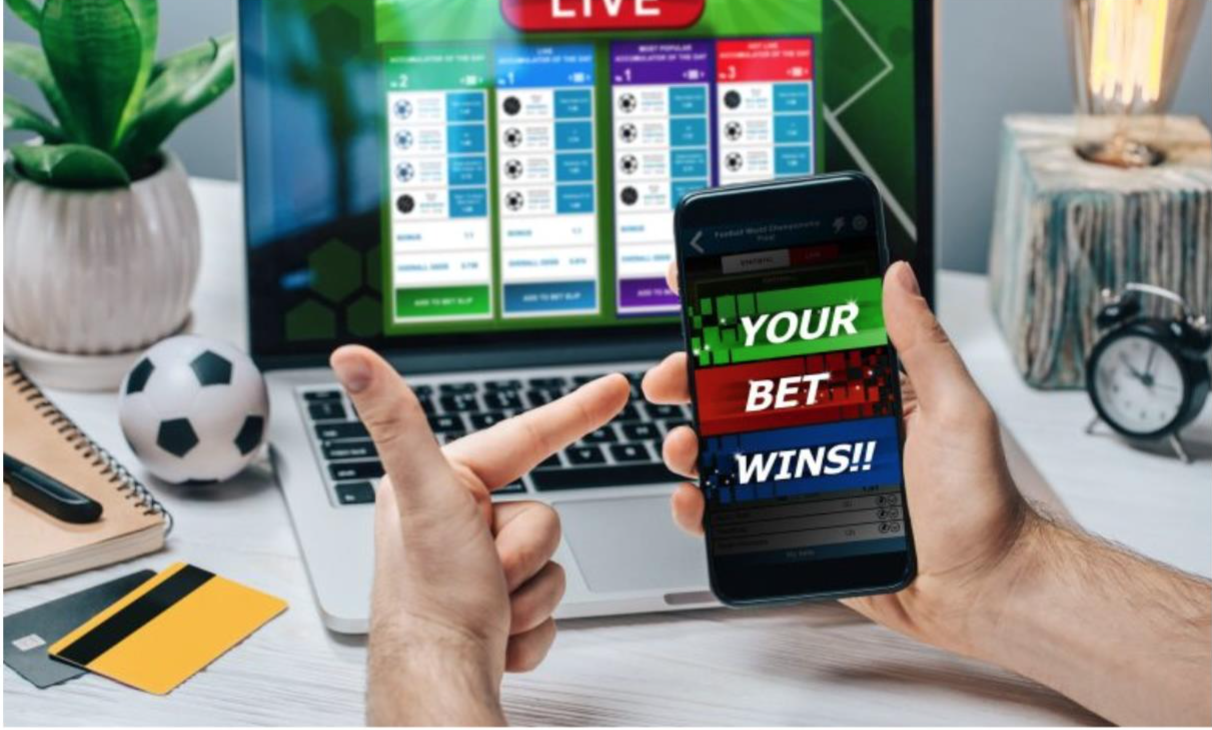 kuwin24 nổ hủ là game gì