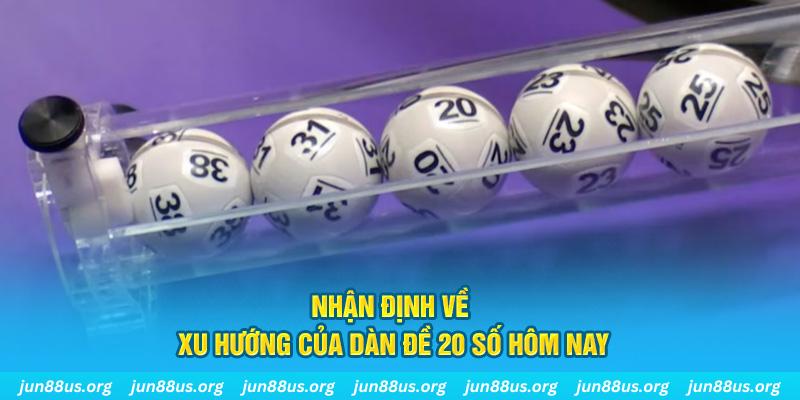 kuwin24 game máy bay cá cược