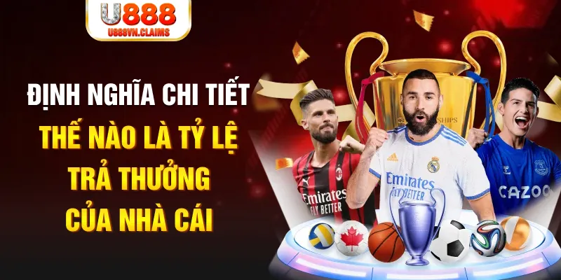 kuwin24 đá gà thomo