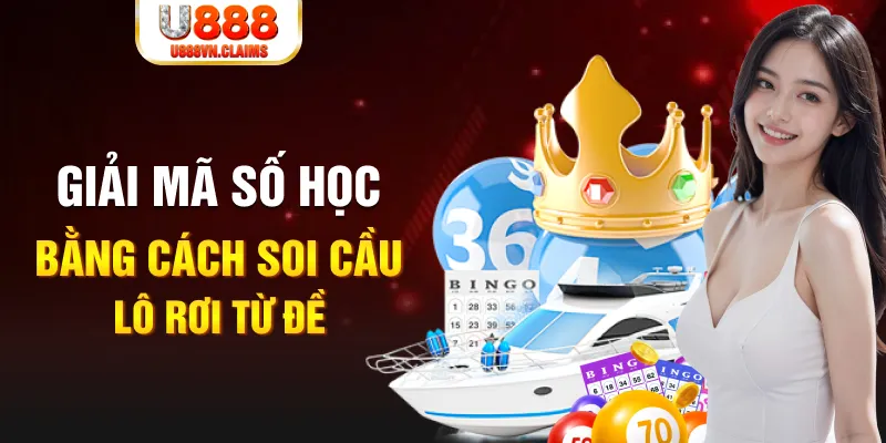 kuwin24 tỷ lệ cá cược châu á là gì