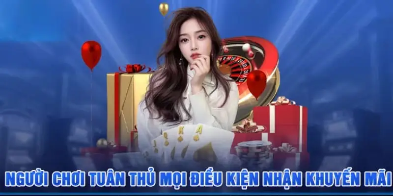 kuwin24 game nào dễ nổ hũ nhất