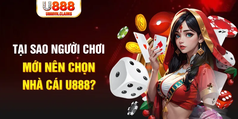 kuwin24 xổ số miền trung thứ tư hàng tuần