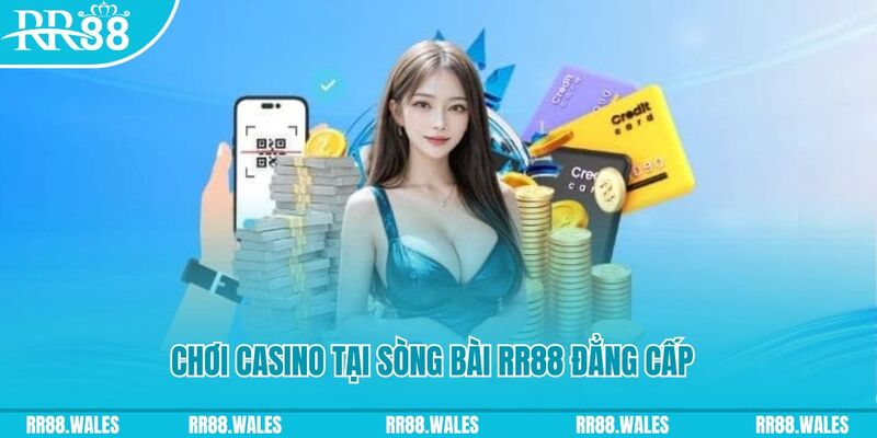 kuwin24 EvoPlay Điện Tử