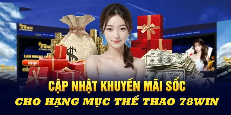 kuwin24 xổ số miền nam thứ sáu