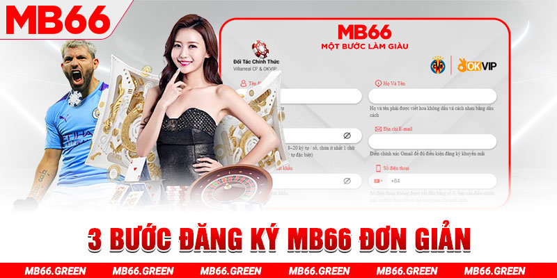 kuwin24 JDB Bắn cá