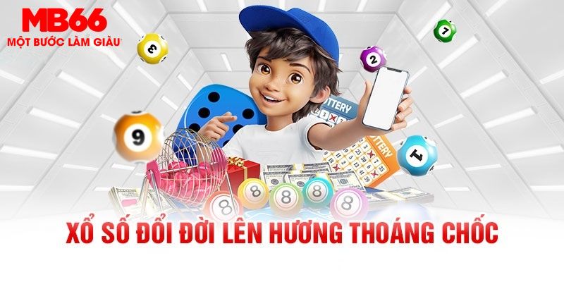 kuwin24 bắn cá xèng 3