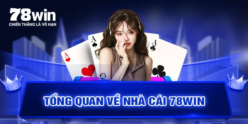 kuwin24 nổ hũ tiếng anh là gì