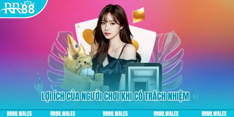 kuwin24 xổ số miền trung chủ nhật hàng tuần