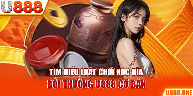 kuwin24 MG Game Bài 3d