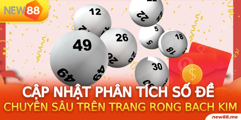 kuwin24 kết quả xổ số miền bắc ngày hôm nay