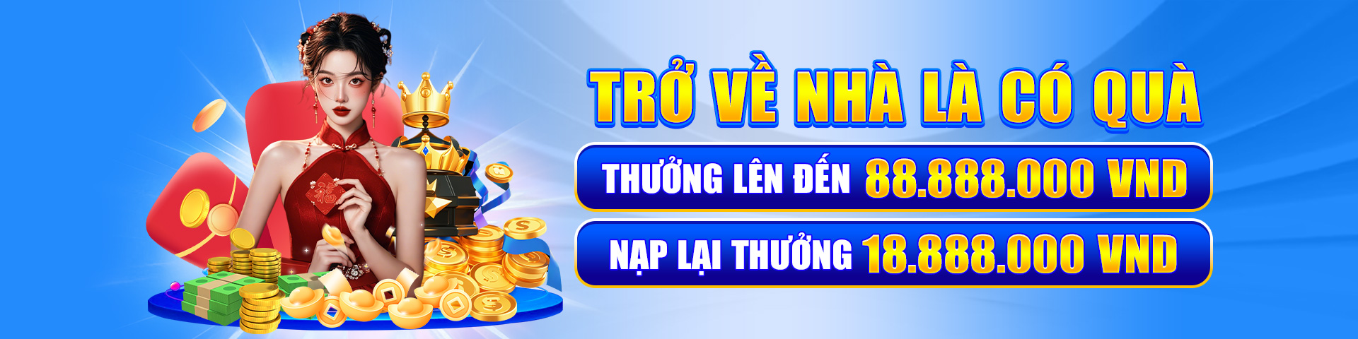 kuwin24 YGR Bắn cá