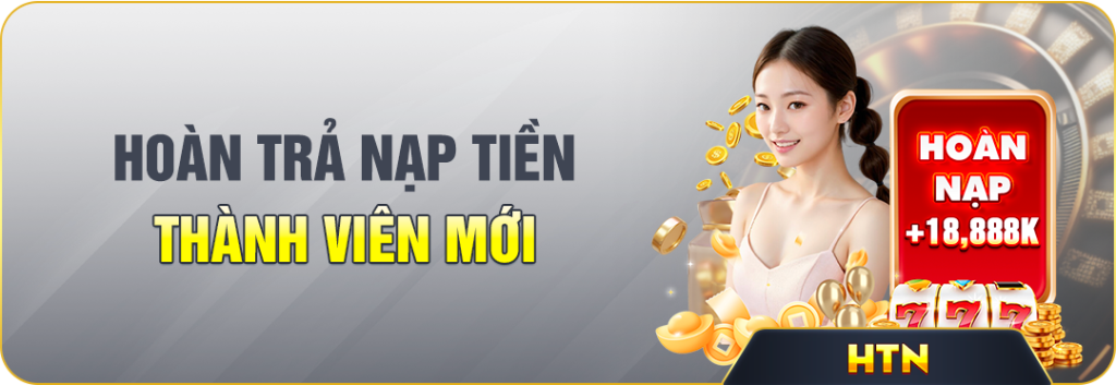 kuwin24 gà chọi tiêu phong