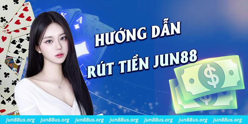 kuwin24 game xếp bài trên máy tính