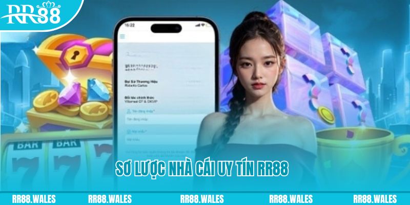 kuwin24 xổ số an giang