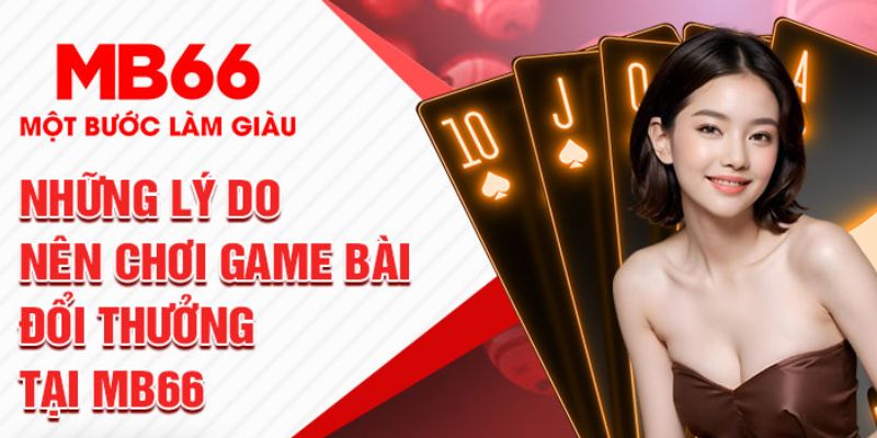 kuwin24 baccarat long bảo là gì
