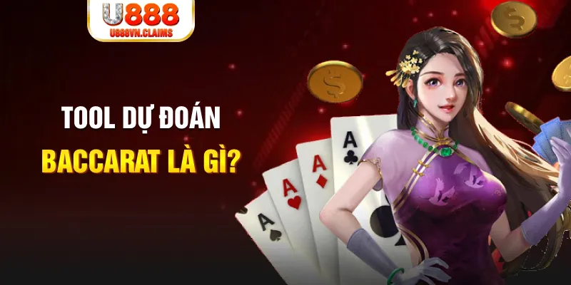 kuwin24 Cuộc gọi đã bị ngắt