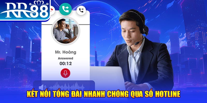 kuwin24 tại sao tải game bài sunwin không được